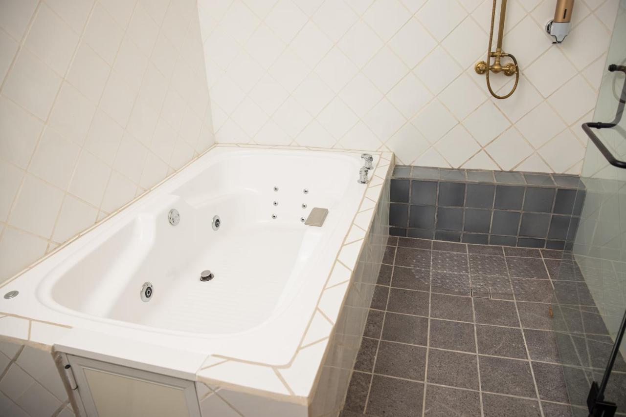 Hotel Casa Jima Agave 4*