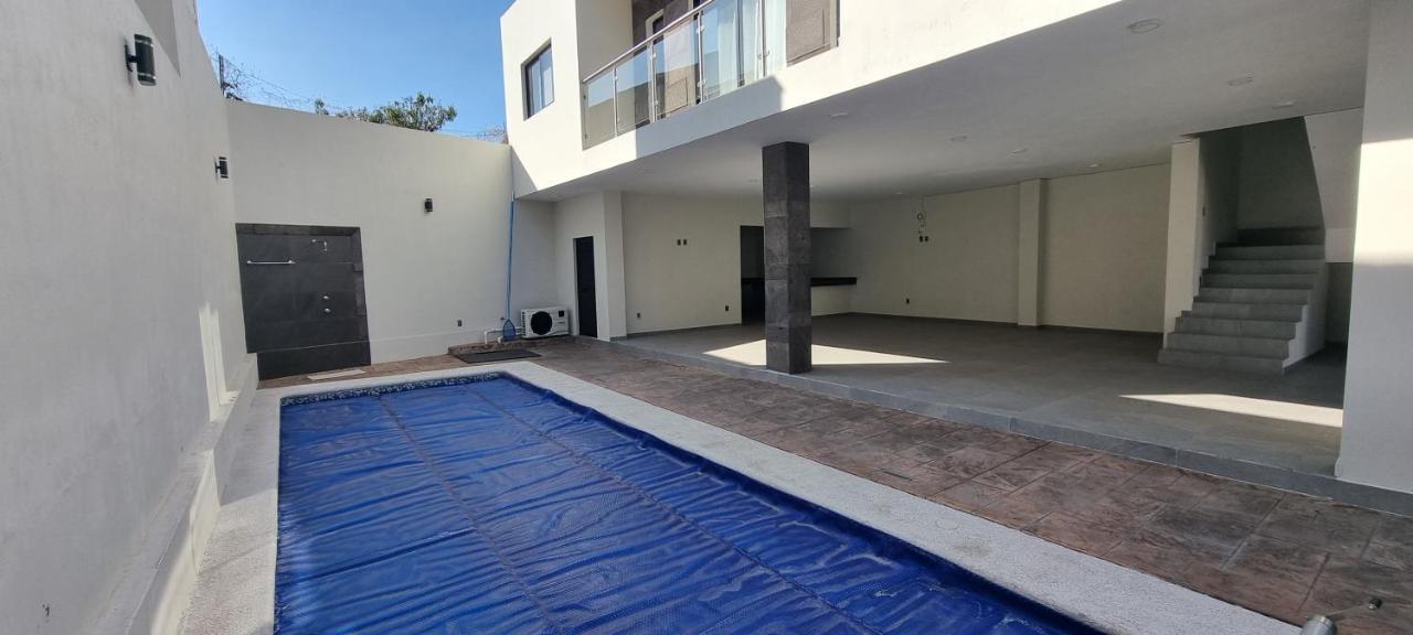 Hotel Casa Jima Agave 4*